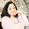 Profilbild von मनुप्रिया मिश्रा