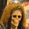 CALVINJOEL58513's profile picture