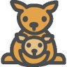 ★☆かん☆★ profil fotoğrafı