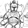 King Galactix 的头像