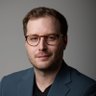 Profilbild von Jérôme Blanchet-Gravel