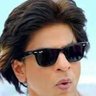 Preet Patro's profile picture