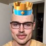 Blaze's profile picture