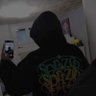 𝐥𝐚_𝐪𝐥𝐟's profile picture