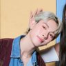 Profilbild von ㅈㅇ | JANEUARYU 🩷🩵🪽