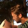 Samet profil fotoğrafı