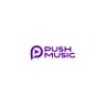 Push Music NG 的头像