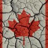 boubou Canada 的头像