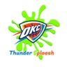 Thunder Sploosh's profile picture