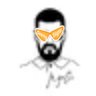 Dmitriy(💙,🧡)| base.eth/ MDAO's profile picture