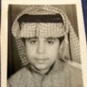 Фото профиля عبدالعزيز