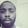 Profilbild von ❄️FOREST 8 🥩 ❤❄️ 👉🏾OUSMANE SAINT LAZARE👈🏾