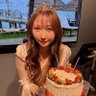 Profilbild von 鳥住奈央🕊🪽