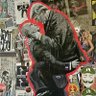 Neue Regel (Shadow Banned Class of 23')'s profile picture