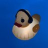 Liz's profile picture