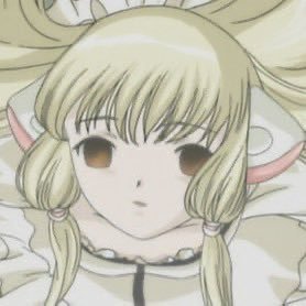 Nvil's profile picture