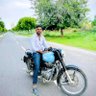 Balveer Gurjar 的头像
