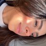 Anna Isabel's profile picture
