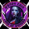 🟢Wendycoin profil fotoğrafı