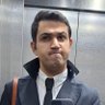 Soroush Moosapour profil fotoğrafı