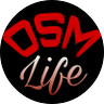 OSM Life profil fotoğrafı