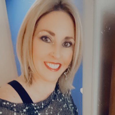 JaimeJJ0706's profile picture