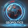 GeoPolitics 的头像