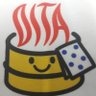 無電化家電ちゃん 転生's profile picture