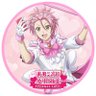 Profilbild von Mika🍋