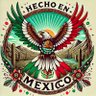 🇲🇽 MEXICANO 👷🏻♂️'s profile picture