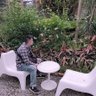 友寄桑's profile picture