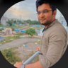 Profilbild von Kunal perumal