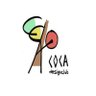 Profilbild von Coca designclub