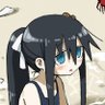 Stupid annoying idiot paper's profile picture
