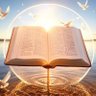 BibleJoy's profile picture