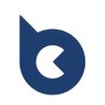 Beep Company 的头像