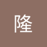 TAKASUSAN's profile picture