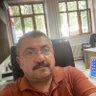 Ömer önal 的头像