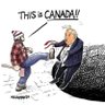 Canadiexan's profile picture