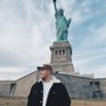 Trejo Jr's profile picture