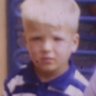 John Danher's profile picture