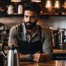 Rishad Majeedh 🇱🇰's profile picture