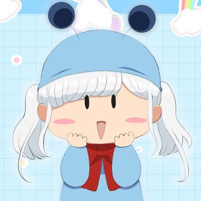 66Kiku0211's profile picture