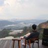 Quang Luong profil fotoğrafı