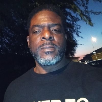 NFRMRY's profile picture