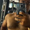 ‘ndre profil fotoğrafı