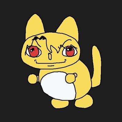 앗2's profile picture