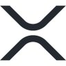 Kryptokamo. XRP's profile picture