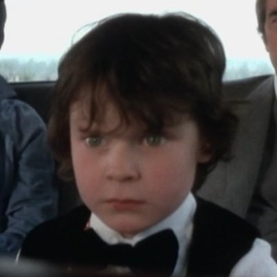 prens's profile picture