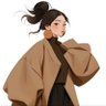 Profilbild von ChineseCryptoDora